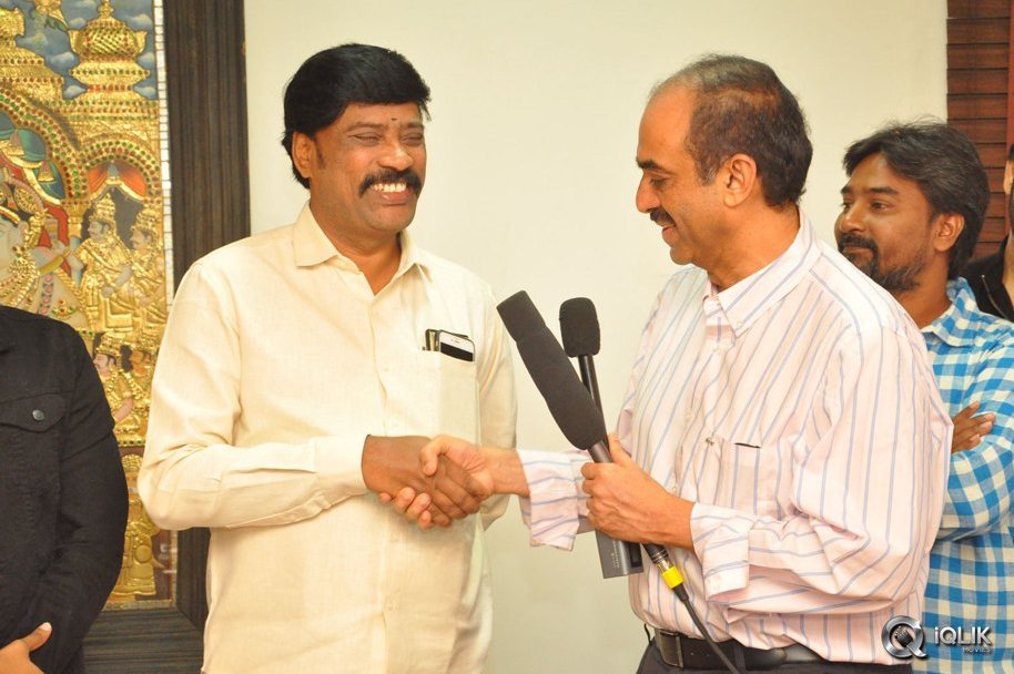 Raja-Meeru-Keka-Movie-Trailer-Launch